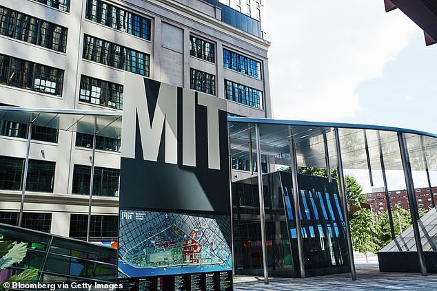 The decision follows the lead of the Massachusetts Institute of Technology (MIT) back in 2022, after the school became the first to withdraw the pandemic-era policy.