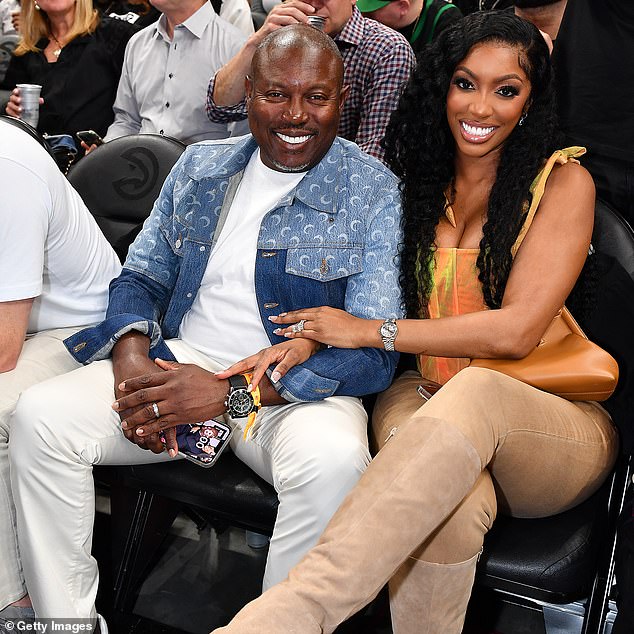 1708702327 194 Porsha Williams files for divorce from Simon Guobadia after 15