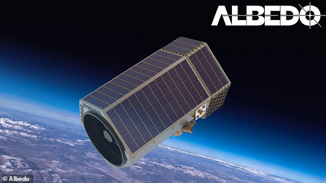 Albedo's satellites will orbit up to 100 miles from the Earth's surface and could be used for life-saving measures, such as helping authorities map disaster zones. Experts are concerned that they will be used to track people and affect their privacy.