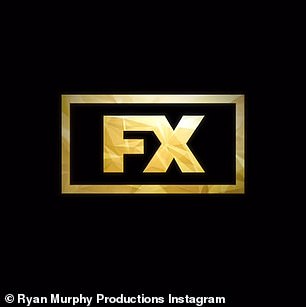Production on the new series is expected to begin soon for a fall premiere on FX.