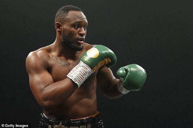 Viddal Riley will return to action against Mikael Lawal following a points victory over Nathan Quarless to capture the English cruiserweight title last September at York Hall.