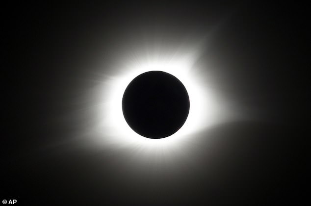 1708815501 459 Texas county declares state of emergency ahead of solar eclipse