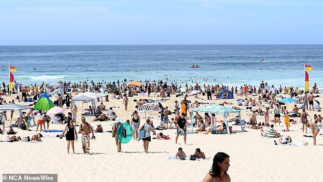 In 2020, plans to introduce an Amalfi-style beach club to Bondi Beach sparked similar calls from locals to close and prevent commercial developments along the beach.
