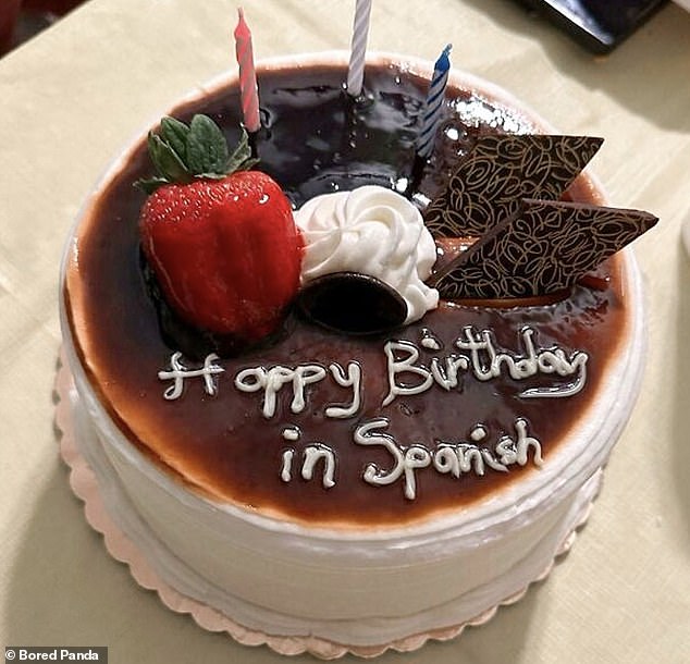 1708940468 381 Cake fails that will make you feel better about your