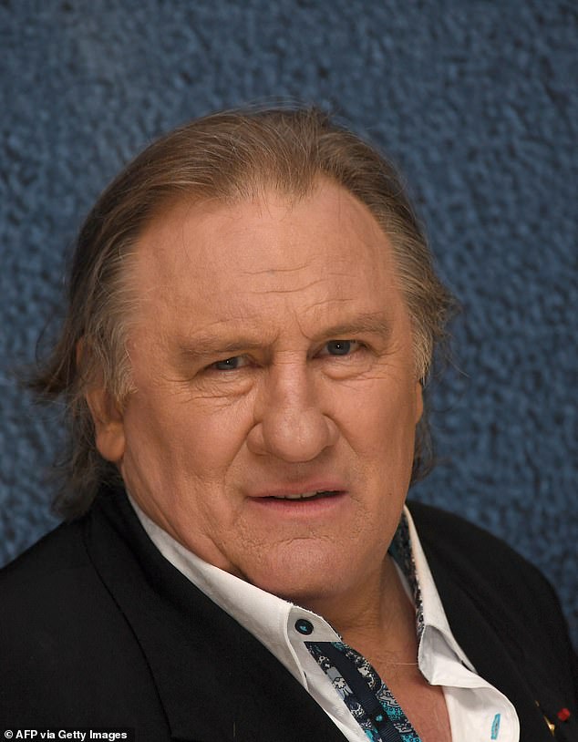 1708943349 306 Gerard Depardieu is accused of carrying out sex assaults on