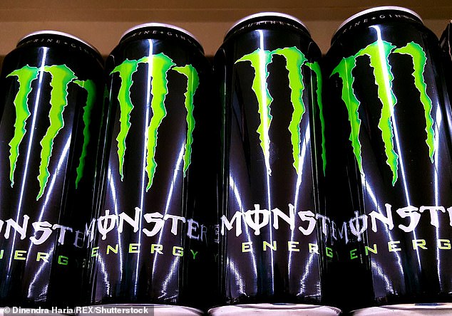 1708960514 348 I drank up to two litres of Monster a day