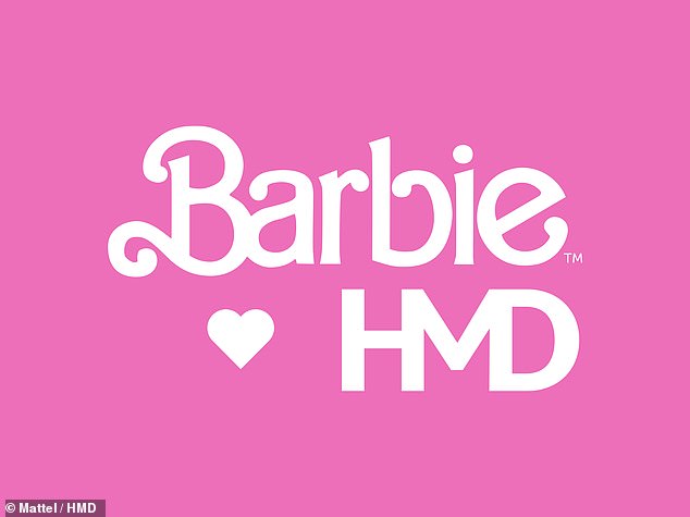 Despite the lack of information, Barbie fans have flocked to X (formerly Twitter) to share their excitement.