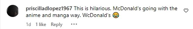 1708992555 300 McDonalds changes its name to WCDONALDS as it announces wild
