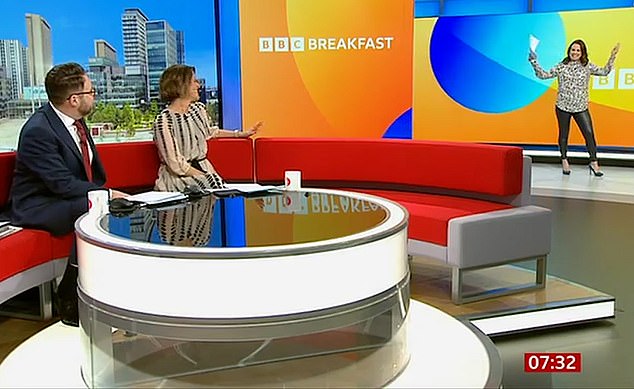 1709032090 705 BBC Breakfasts Nina Warhurst makes VERY rude blunder and drops