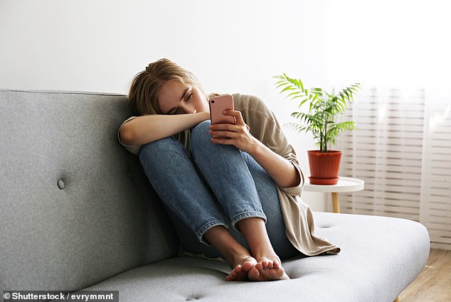 1709060470 596 NIH funded smartphone app uses AI to detect depression from facial