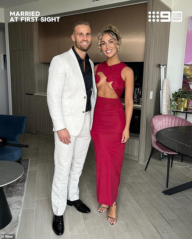1709124072 109 Is this the raciest dress to ever appear on MAFS