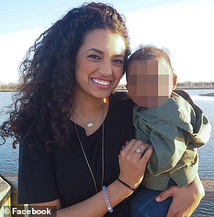 Hill already has three children with his ex-fiancee Crystal Espinal, 28.