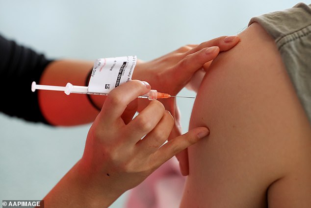The Queensland Supreme Court ruled this week that police and ambulance workers in the state were unlawfully instructed to get vaccinated or face potential disciplinary action.