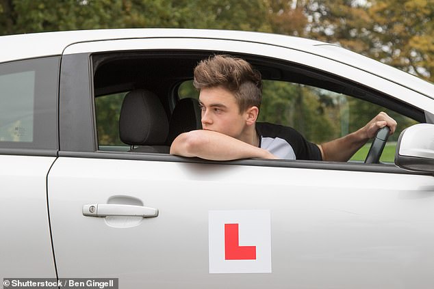 There is disparity across the UK when it comes to finding a local EV instructor: London is the easiest place, followed by the West Midlands, while learner drivers in the east of England will struggle to get EV driving lessons. .