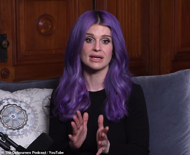 1709195780 15 Kelly Osbourne Opens Up About Biggest Fight Shes Had With