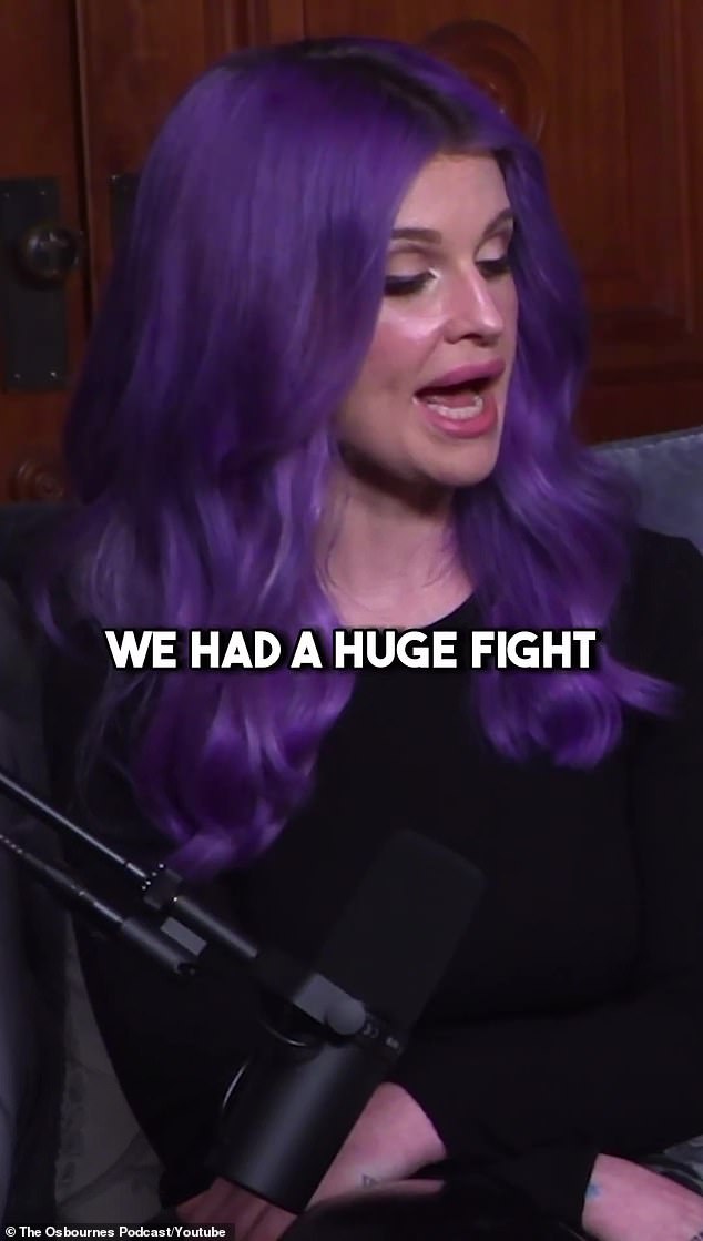 1709195780 885 Kelly Osbourne Opens Up About Biggest Fight Shes Had With