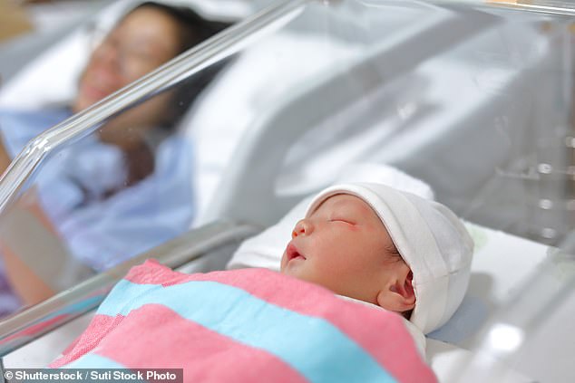 Demographers warn that if South Koreans don't start having more babies they will become extinct