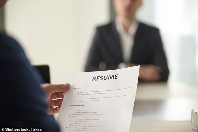 A study of 3,300 participants found that merit-based hiring is 