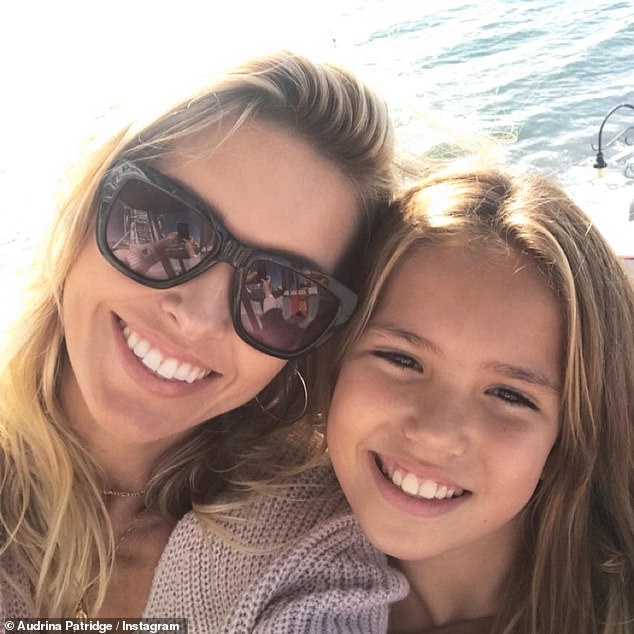 The Hills alum, 38, tragically lost her niece Sadie Raine Loza in February 2023 after the teen took a fentanyl-laced painkiller.