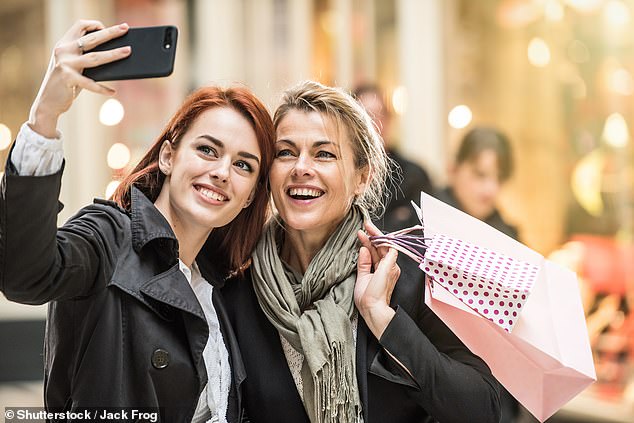 'Our (paid) intern usually arrives at 10.30 (we start at 8.30). We called her once to see if she would come to a meeting but she was shopping with her mother. Also sighs. Strong. When she is asked to do absolutely anything