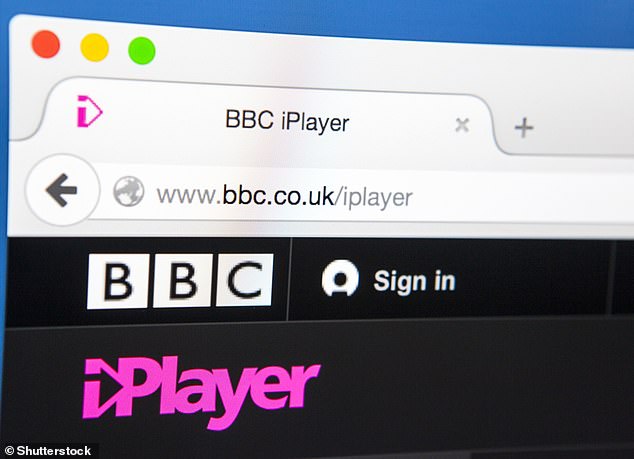 BBC iPlayer is making a major change next month, and it's bad news for anyone who watches their favorite shows on a computer or laptop.