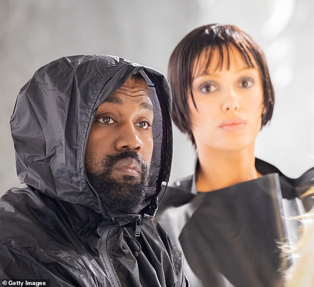 Bianca Censoris father wants to CONFRONT Kanye West over fears