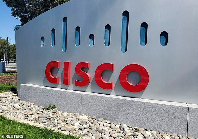 Cisco is planning to restructure its business, which will include laying off thousands of employees, as it looks to focus on high-growth areas, sources told Reuters.