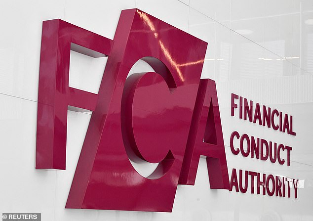 FCA encourages savers to switch savings accounts to get a better rate with new campaign