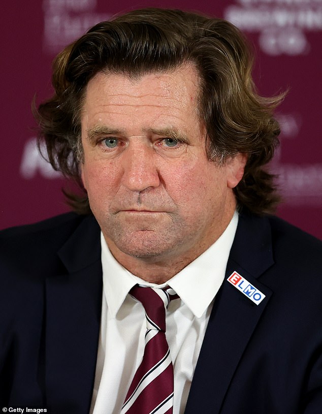Former Sea Eagles coach Des Hasler will testify at an inquest into the sudden death of Keith Titmuss following a pre-season training session in 2020.