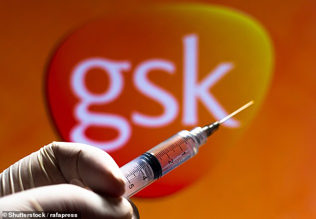 Medical necessity: Hepatitis B treatment Bepirovirsen is likely to come to market sooner following a request from GSK for it to be fast-tracked through the review process.