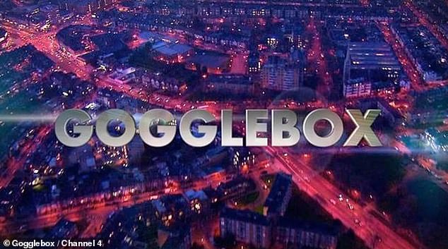 Gogglebox fans raised concerns earlier this week after the Malone family were missing from viewers' TV screens for two weeks.