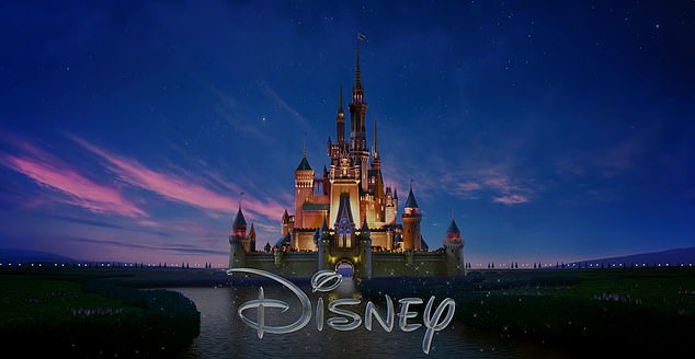 Between 2006 and 2011, Disney featured a CGI intro at the beginning of all of its films, with elements that were dear to the creator, Walt Disney.