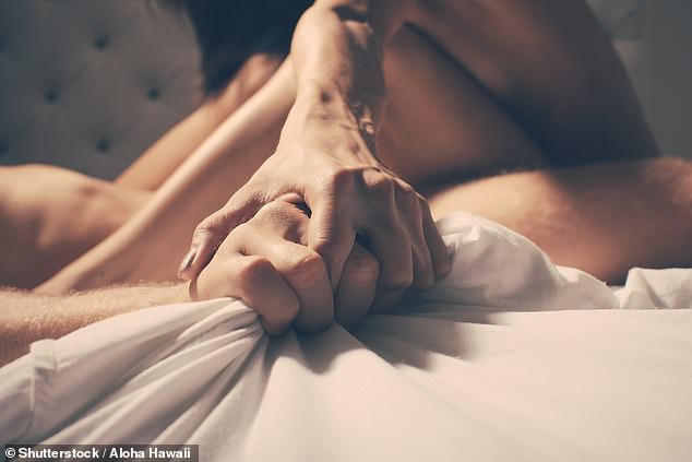 Narcissists use sex as a means to seek validation and admiration from their partner.  They do not take constructive criticism well and generally have little concern for their partner's needs.