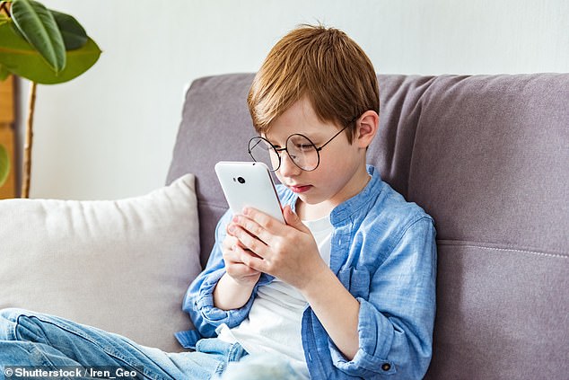 Cases of myopia are increasing, especially in urban areas.  Possible causes include too much screen time, not enough time outdoors, and air pollution.
