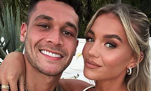 Love Island All Stars Jess Gale reveals what she REALLY