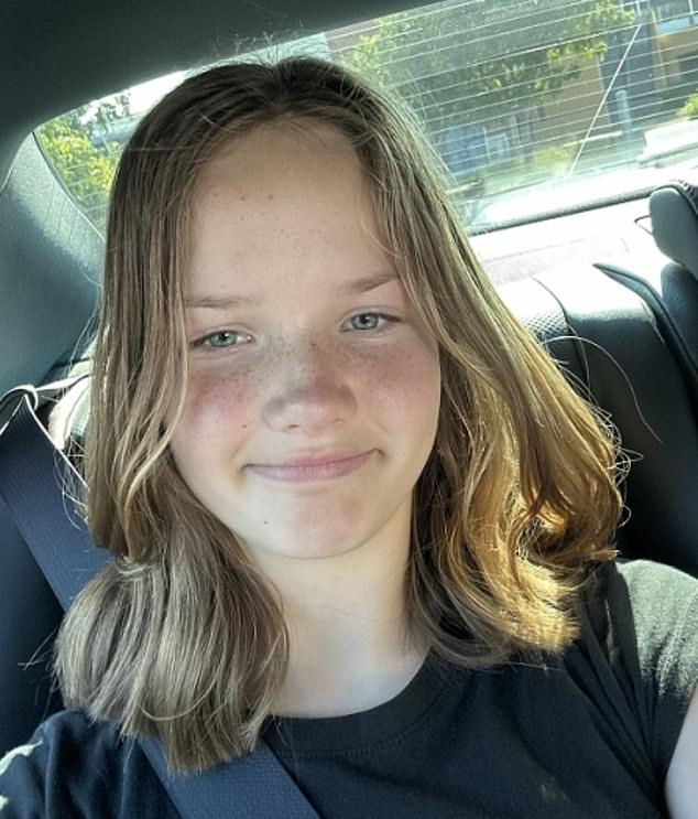 Queensland Police are asking for public assistance in locating a 12-year-old girl reported missing on the Sunshine Coast last night.