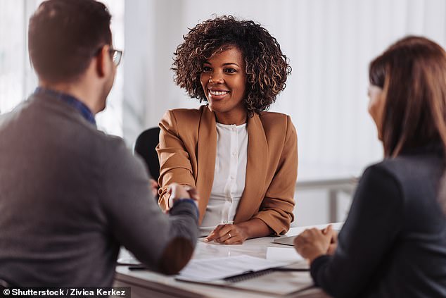 Big Interview warns that one of the common mistakes interviewers see on the CVs of career changers is 
