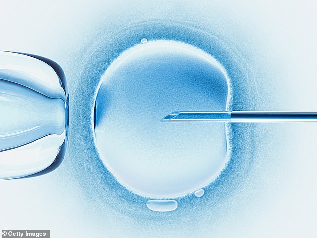 The Alabama Supreme Court has ruled that frozen embryos are children and will therefore receive the same protection under state law.