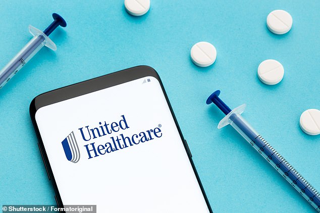 A cyberattack on a UnitedHealth unit has prevented pharmacies across the country from getting prescriptions to patients