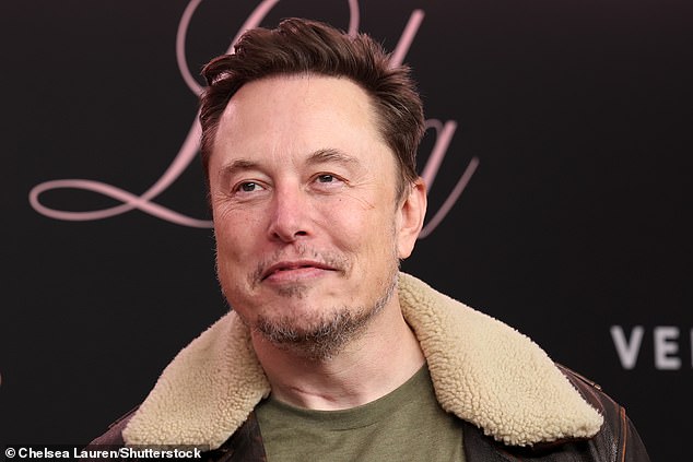 Elon Musk announced the Cybertruck in 2019 and told people it would cost almost $40,000.
