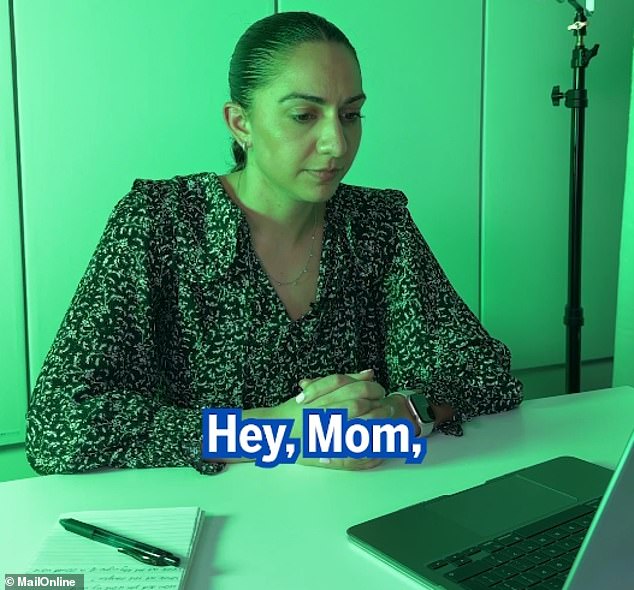 In recent months, a new type of deepfake known as voice cloning has emerged, in which hackers use artificial intelligence (AI) to simulate your voice.  But how does it work and how convincing is it?  To find out, I let a professional hacker clone my voice, with terrifying results.