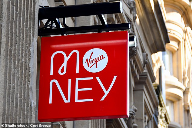 Deal: Virgin Money agreed to buy abrdn's 50% stake in their joint venture, Virgin Money Investments