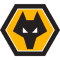 Wolves vs Sheffield United Premier League Live score team