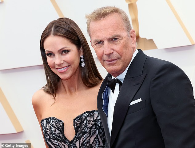 1709263758 662 Kevin Costner is seen for the first time since his