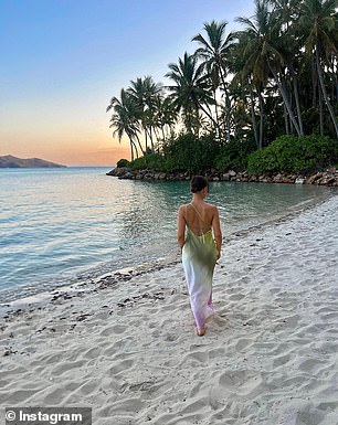 Hayman Island is the northernmost island in the Whitsundays, famous for its pristine beaches, turquoise waters, incredible coral reefs and luxury resorts.