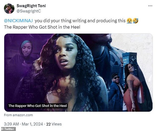 1709330295 770 Fans of Megan Thee Stallion ROAST movie inspired by Tory
