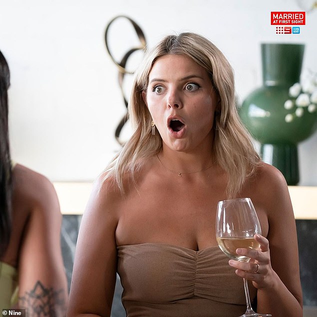 1709373671 183 Married At First Sight star Olivia Frazer reveals trauma after