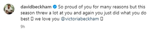 1709378778 579 David Beckham reveals he is so proud of his wife