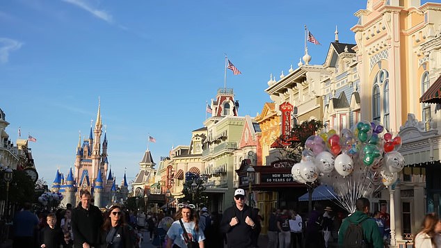 1709491096 268 Disney fan park SLAMSs crazy price hikes reveal how wildly