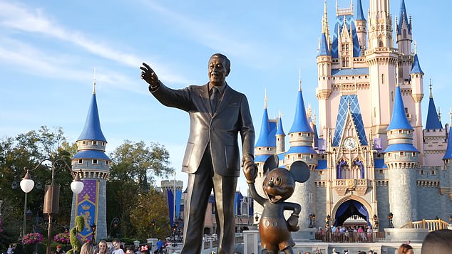 1709491096 956 Disney fan park SLAMSs crazy price hikes reveal how wildly